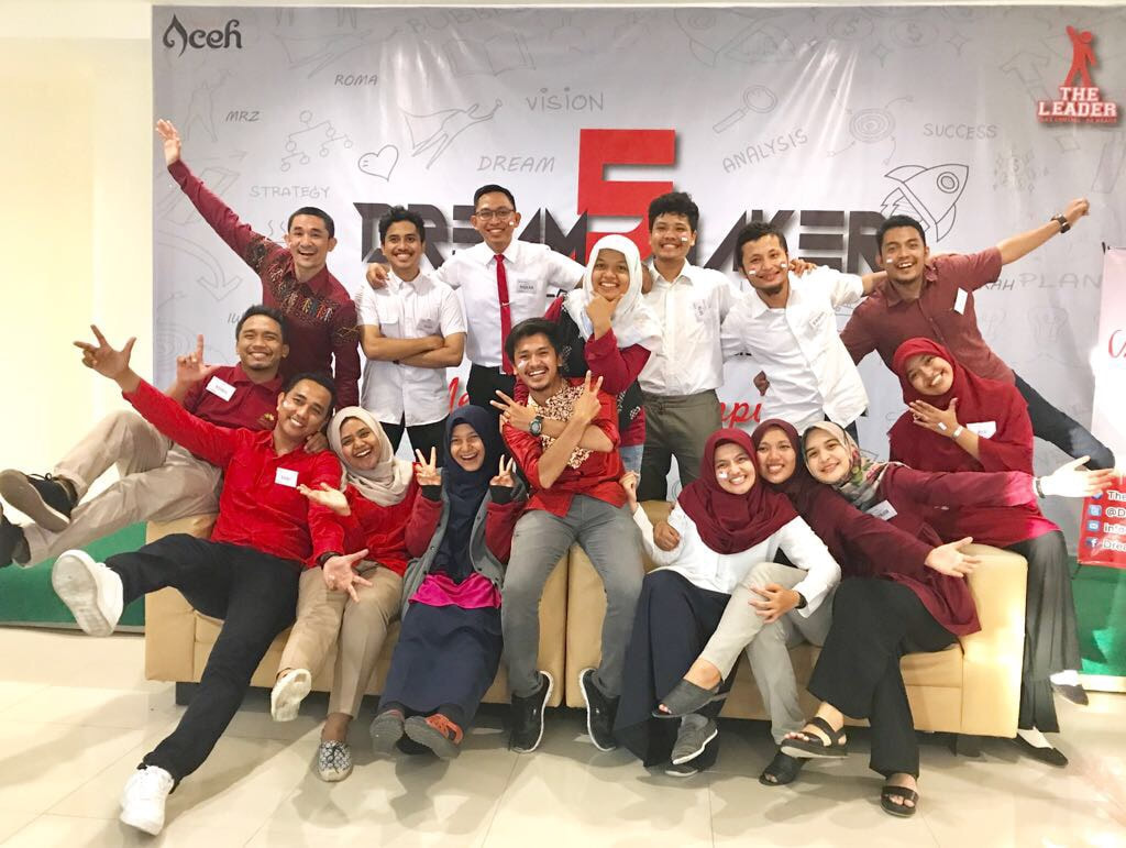 Social Innovation